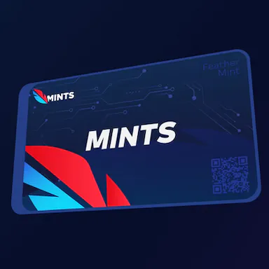 Mint To Mint Pass